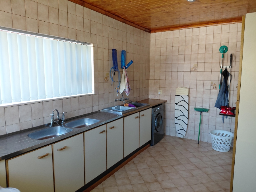3 Bedroom Property for Sale in Winterhoek Park Eastern Cape